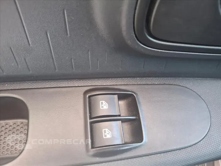 MOBI 1.0 EVO FLEX LIKE. MANUAL