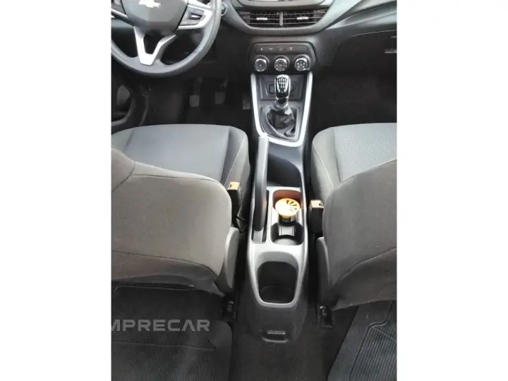 ONIX 1.0 FLEX PLUS LT MANUAL