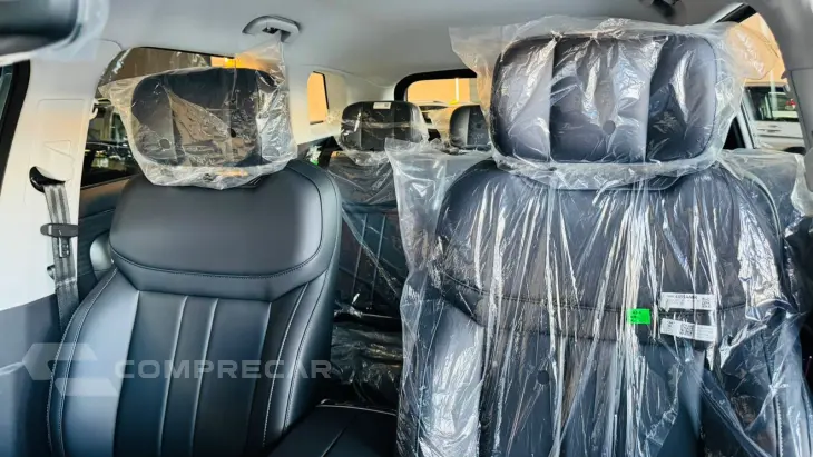 7 1.5 Tgdi Phev DHT