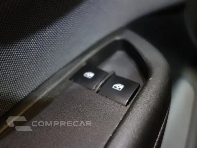 ONIX - 1.0 MPFI LT 8V 4P MANUAL