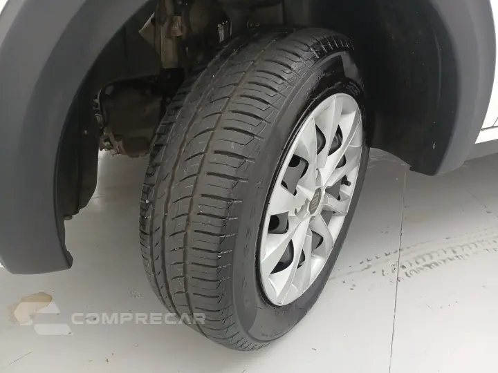 MOBI 1.0 EVO FLEX LIKE. MANUAL