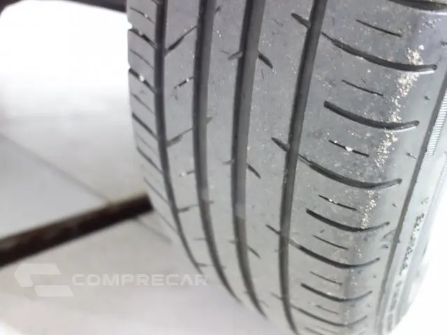 MONTANA - 1.4 MPFI LS CS 8V 2P MANUAL