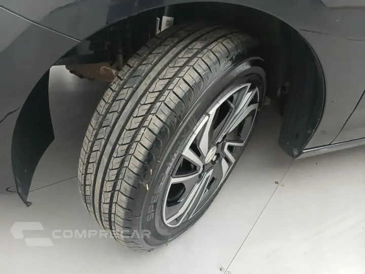 ONIX 1.0 FLEX PLUS MANUAL