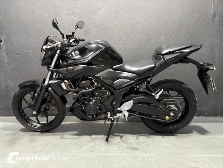 MT 03
