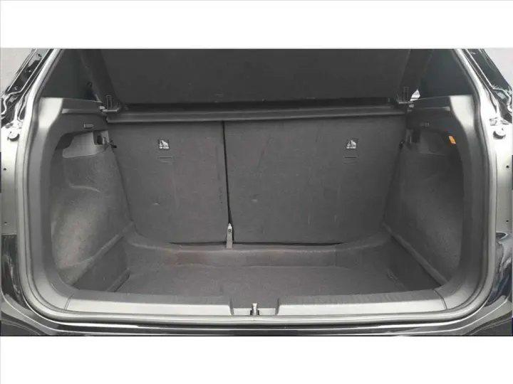 T-CROSS 1.0 200 TSI TOTAL FLEX COMFORTLINE AUTOMÁ