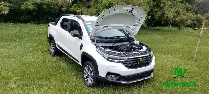 STRADA 1.3 Firefly Volcano CD