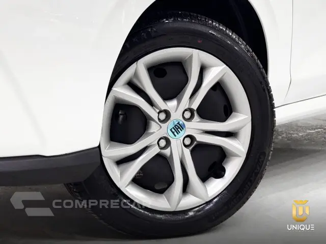 ARGO - 1.0 FIREFLY DRIVE MANUAL