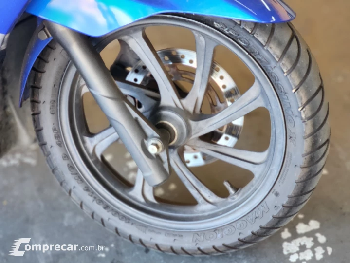 PCX PCX 150