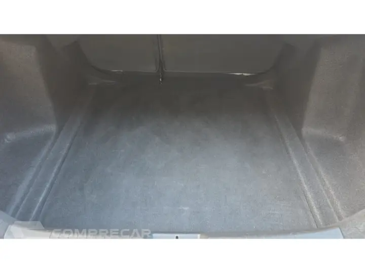 ONIX 1.0 TURBO FLEX PREMIER AUTOMÁTICO
