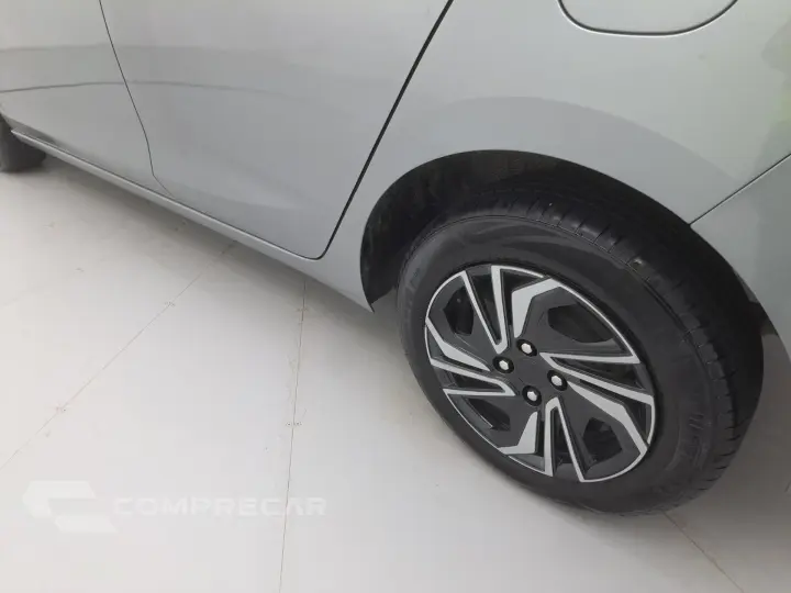 ONIX 1.0 FLEX LT MANUAL