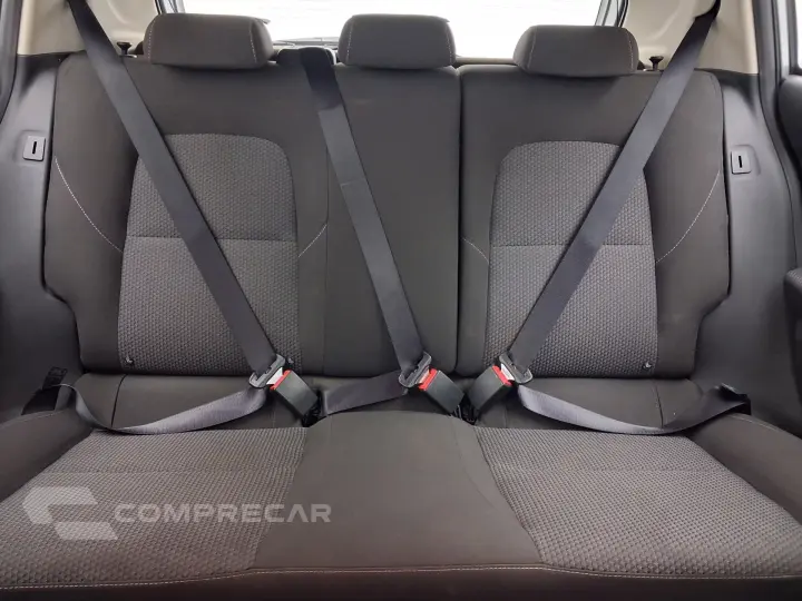 ONIX 1.0 FLEX LT MANUAL