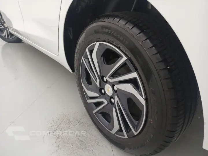 ONIX 1.0 FLEX PLUS MANUAL