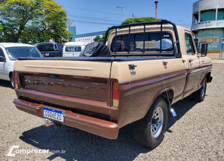 F-1000