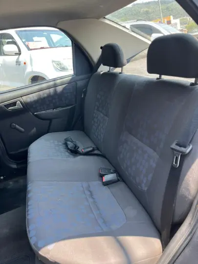 PRISMA 1.4 MPFI JOY 8V