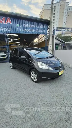 FIT 1.4 LXL 8V