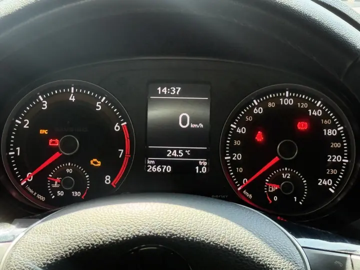 SAVEIRO 1.6 MSI EXTREME CD 16V FLEX 2P MANUAL