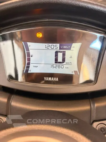 NMax