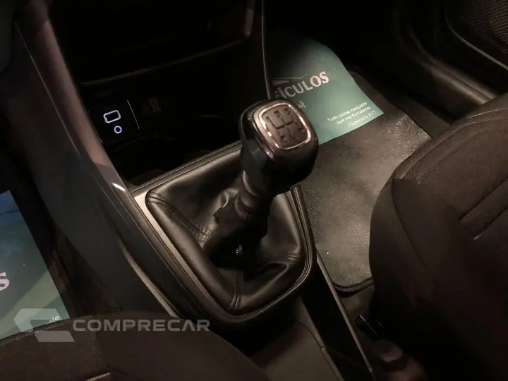 Strada 1.3 Firefly Flex Freedom Cd Manual