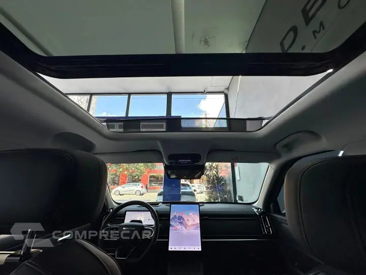 7  Prestige1.5 TB 16v Aut