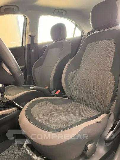 PRISMA Sed. LTZ 1.4 8V FlexPower 4p