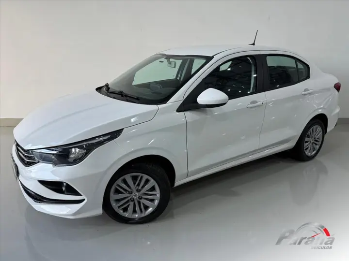 CRONOS 1.3 FIREFLY FLEX DRIVE MANUAL