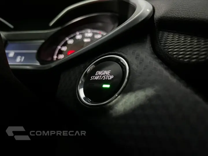 ONIX 1.0 FLEX LT MANUAL