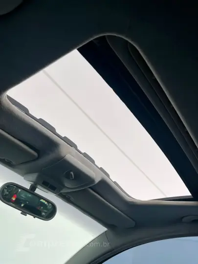 NEW BEETLE 2.0 MI 8V