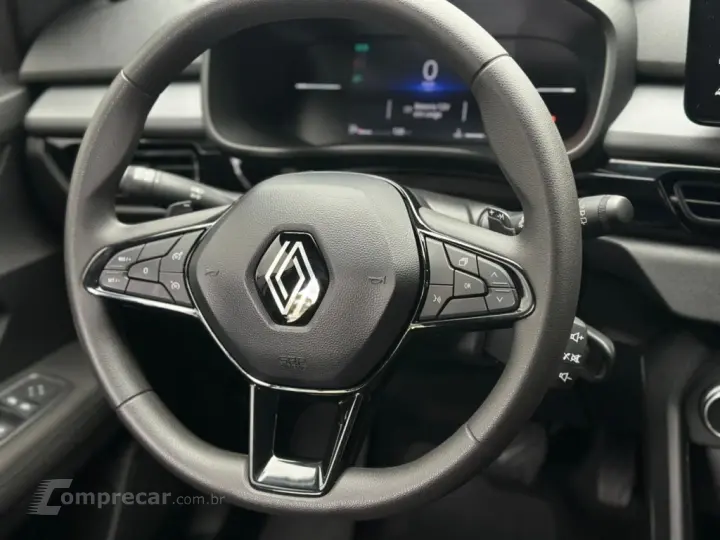 KARDIAN 1.0 TCE FLEX EVOLUTION EDC