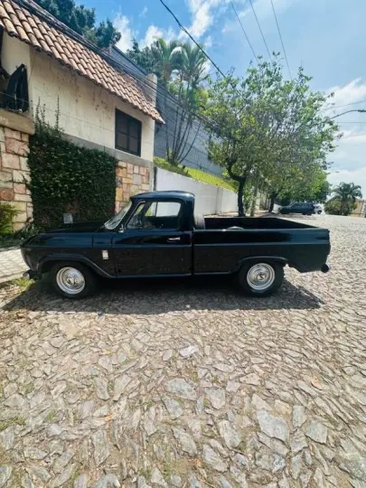 C10 4.1 CS 8V