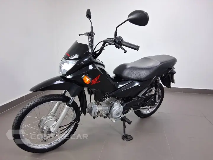 POP 110i
