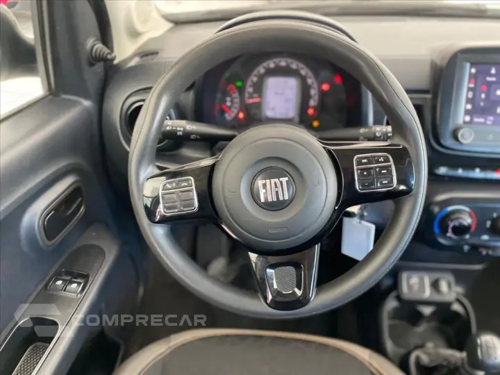 MOBI 1.0 EVO FLEX LIKE. MANUAL