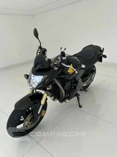 CB 600F HORNET / HONDA