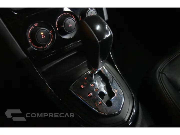 408 1.6 BUSINESS 16V TURBO FLEX 4P AUTOMÁTICO