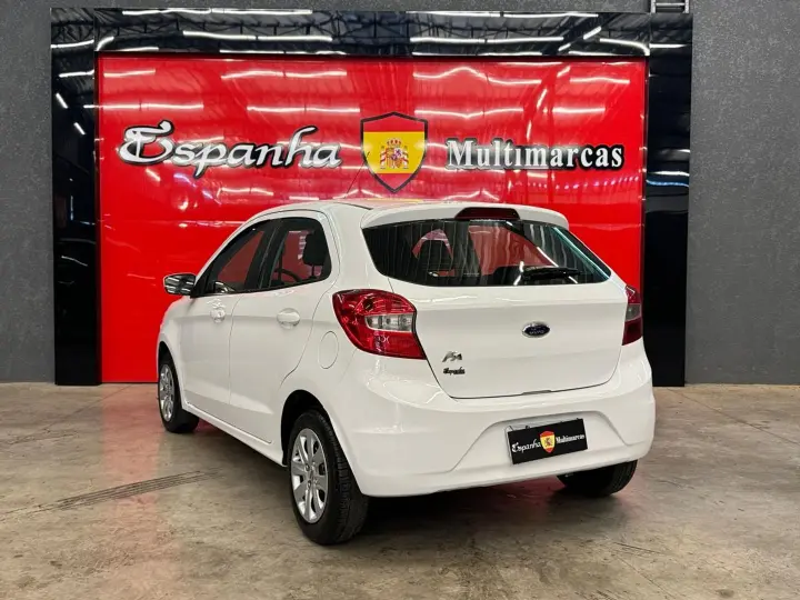 Ka 1.0 Ti-Vct Flex Se Plus Manual