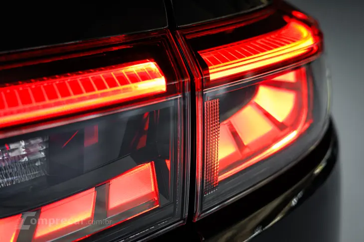 HR-V 1.5 DI I-vtec EXL