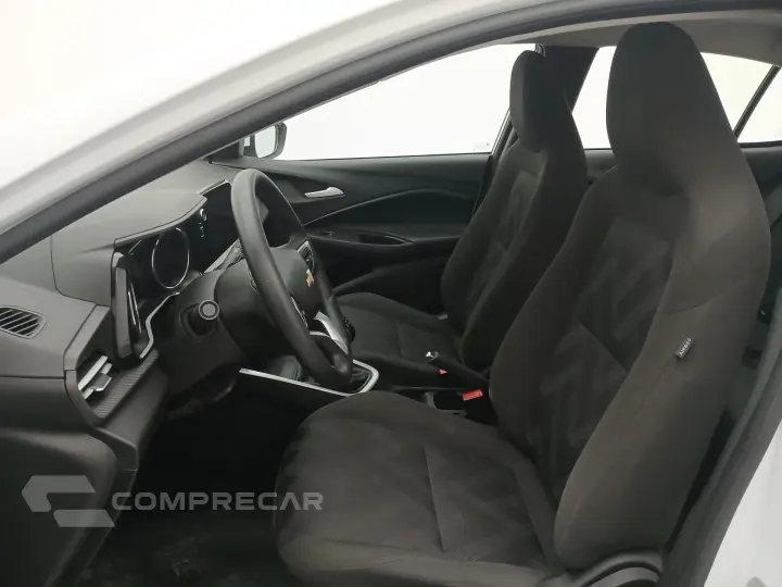 ONIX 1.0 FLEX PLUS MANUAL