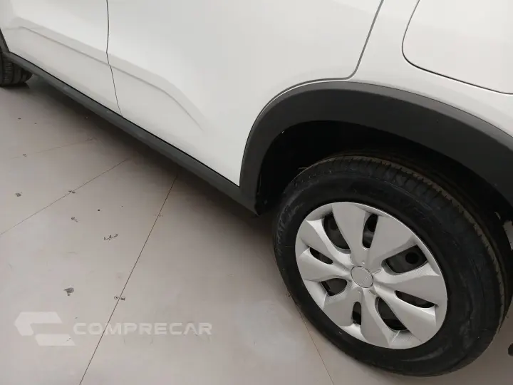 C3 1.0 FIREFLY FLEX LIVE PACK MANUAL