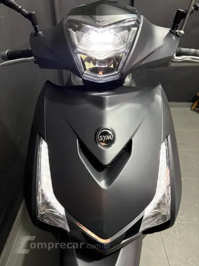 CITYCON HD 300 I ABS