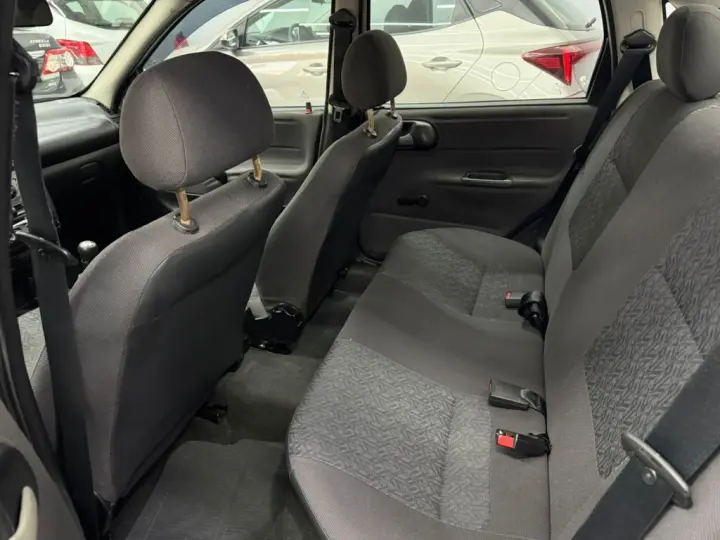 Corsa Sed Class.Spirit 1.0/1.0 FlexPower