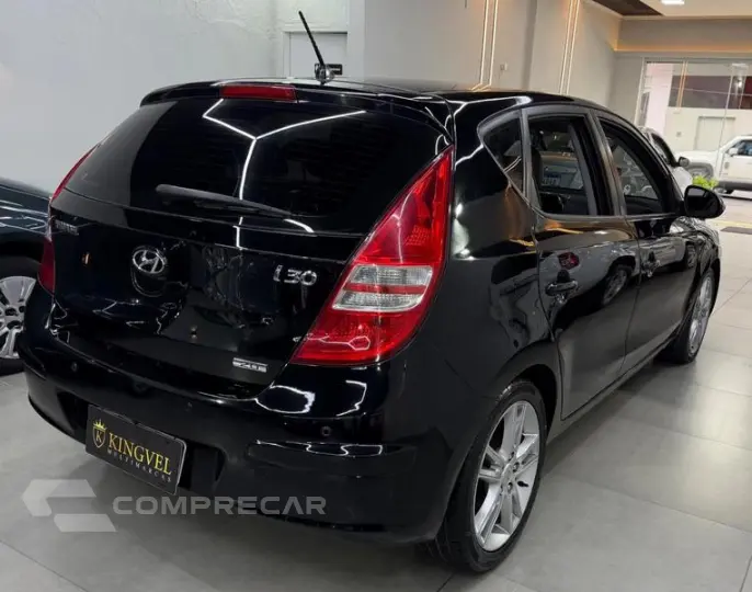 I30 2.0