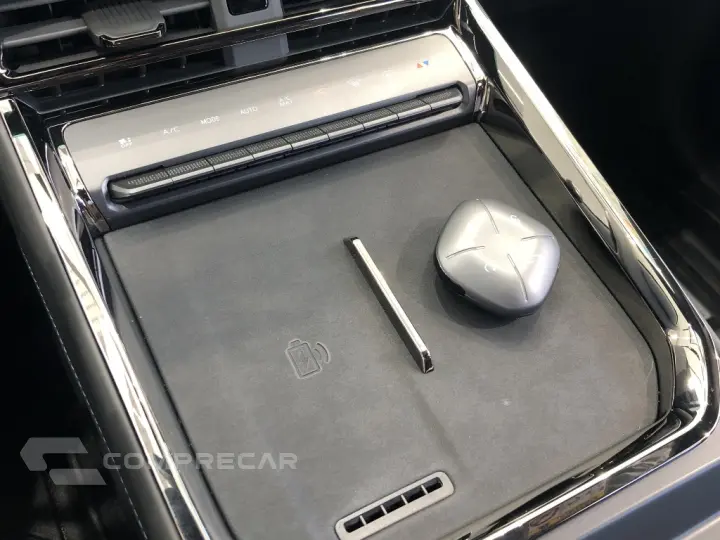 S06 1.5 TGDI PHEV ADVANCE DHT.