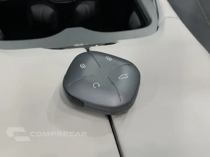 S06 1.5 TGDI PHEV PREMIUM DHT.