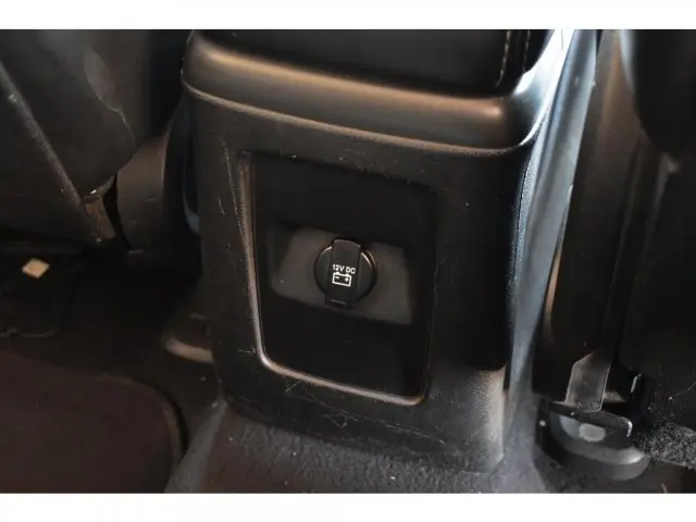 FREEMONT - 2.4 PRECISION 16V 4P AUTOMÁTICO