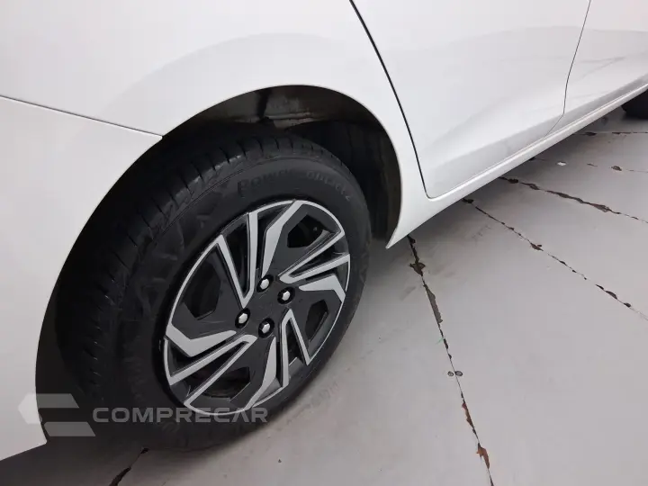 ONIX 1.0 FLEX PLUS LT MANUAL