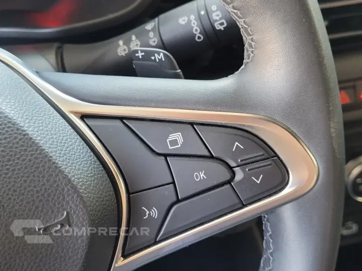 Kardian Prem. Ed Flex 1.0 TB 12V 5p Aut.