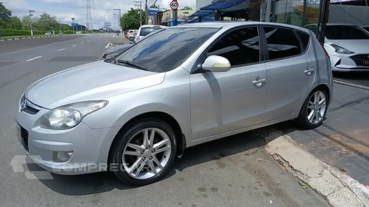 I30