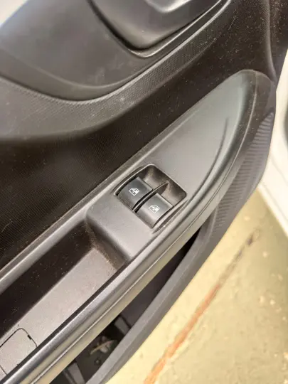 FIORINO 1.4 MPI Furgão Endurance 8V