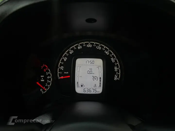 MOBI 1.0 EVO FLEX LIKE. MANUAL