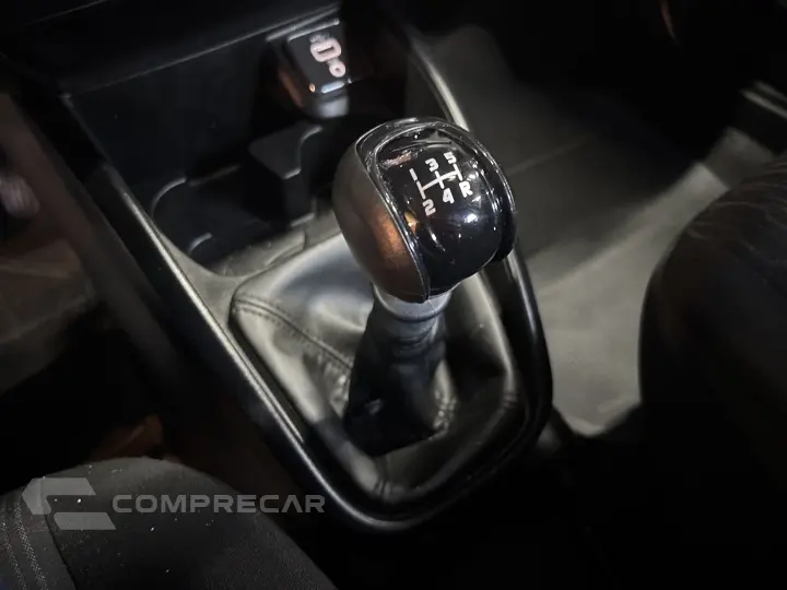 ARGO 1.0 FIREFLY FLEX DRIVE MANUAL