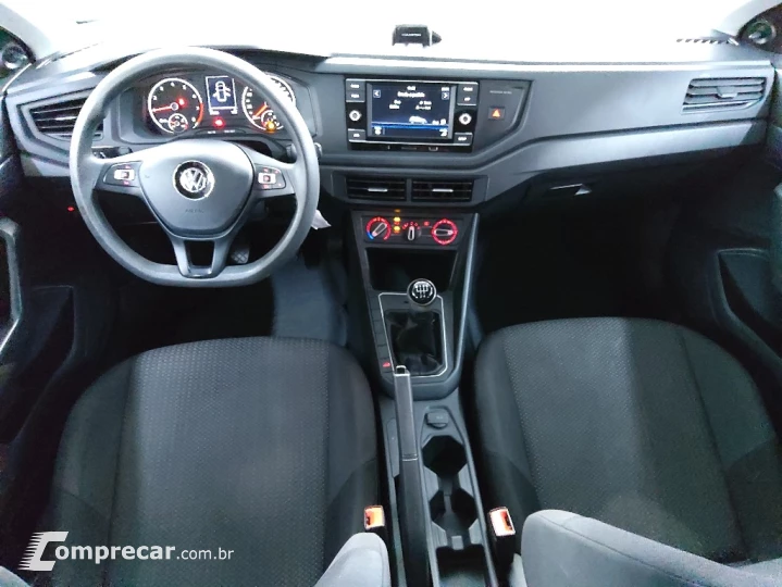 TIGGO 7 PRO 1.5 TCI  PLUG-IN HYBRID DHT